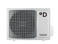 картинка Daichi DF-AM-R DF40A2MS1R от магазина Царь климат