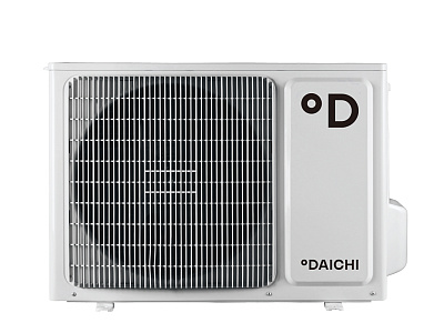 картинка Daichi DF-AM-R DF40A2MS1R от магазина Царь климат