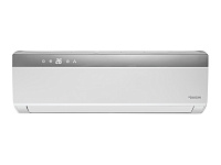 картинка Daichi X-treme Peak DA70AVQS1-SL от магазина Царь климат