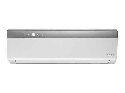 картинка Daichi X-treme Peak DA70AVQS1-SL от магазина Царь климат