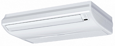 картинка Haier AC382MDERA от магазина Царь климат