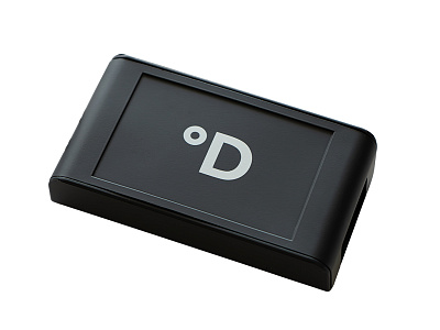 картинка Daichi CTRL-LF CTRL-AC-LF-CN-3 от магазина Царь климат