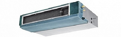 картинка MDV-D71T2/N1-DA5(B) от магазина Царь климат