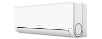 картинка Aeronik ASI-12IZ1/ASO-12IZ1 R32 от магазина Царь климат