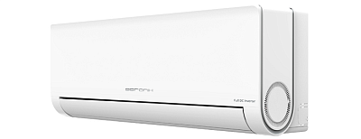 картинка Aeronik ASI-12IZ1/ASO-12IZ1 R32 от магазина Царь климат
