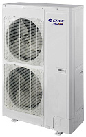 картинка Gree GMV-140WL/C-T GMV5 Mini от магазина Царь климат
