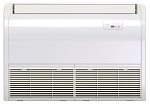 Hisense напольно-потолочный блок FREE Match DC Inverter AVT-24UR4RB8 — фото 1