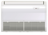 картинка Hisense напольно-потолочный блок FREE Match DC Inverter AVT-24UR4RB8 от магазина Царь климат