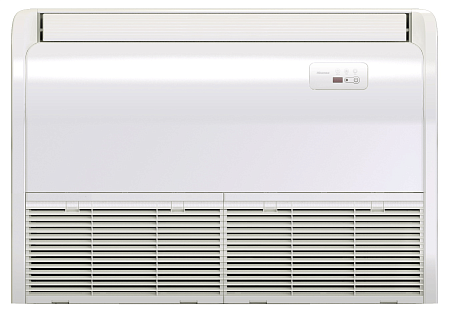 Hisense напольно-потолочный блок FREE Match DC Inverter AVT-24UR4RB8