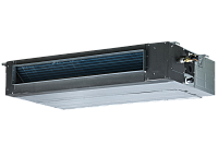 картинка MDV-D280T1/N1-B от магазина Царь климат