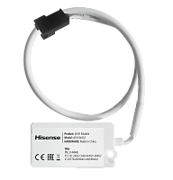 картинка Wi-Fi USB модуль AEH-W4G1 от магазина Царь климат