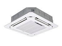 картинка Kentatsu KSVR KSVR105HFAN3 от магазина Царь климат