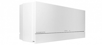 картинка Mitsubishi Electric VL-100EU5-E Lossnay от магазина Царь климат