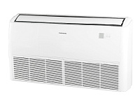картинка Kentatsu KSHE KSHE176HFAN3 от магазина Царь климат