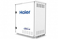 картинка Haier AV08IMVEWA MRV W от магазина Царь климат