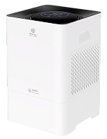 картинка Royal Clima AURORA RAW-AU350/5EW-WT от магазина Царь климат