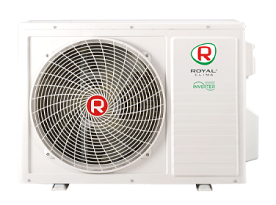 картинка Наружный блок мульти-сплит системы серии MULTI GAMMA EU ERP Inverter 2DFM-14HN/OUT от магазина Царь климат