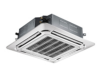 картинка Midea MCD/MOU MCD-60HRN1-R/MOU-55HN1-R/T-MBQ-02M4 от магазина Царь климат