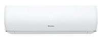 картинка Инверторная cплит-система серии EXPERT PRO DC Inverter Wi-Fi AS-18UW4RXATV03 (комплект) от магазина Царь климат