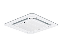 картинка Kentatsu KPU65 KPU65-D от магазина Царь климат