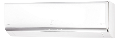 картинка Electrolux  EACS/I-07 HM FMI/N8_ERP от магазина Царь климат
