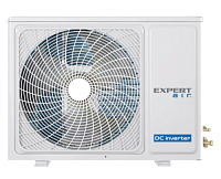 картинка Наружный блок MULTI PROFF EU ERP Inverter ZACM-IE/2/14NPZ-OU от магазина Царь климат