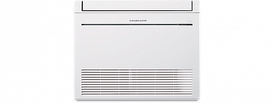 картинка Mitsubishi Electric MFZ-KT25VG / SUZ-M 25VA от магазина Царь климат
