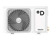 картинка Daichi Alpha 1_UNL_A A20FV1_UNL_A от магазина Царь климат