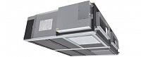 картинка Mitsubishi Electric LGH-200RVXT-E Lossnay от магазина Царь климат