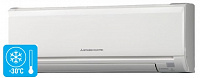 картинка Mitsubishi Electric MS-GF50VA/MU-GF50VA (зимний комплект -30) от магазина Царь климат