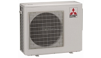 картинка Mitsubishi Electric SUZ-M35VA от магазина Царь климат