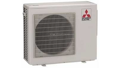 картинка Mitsubishi Electric SUZ-M35VA от магазина Царь климат