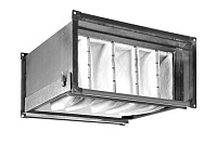 картинка Карманный фильтр ZFS 1000x500 от магазина Царь климат