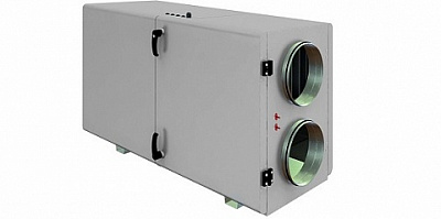 картинка SHUFT UniMAX-P 850SW EC от магазина Царь климат