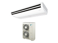 картинка Daikin FHA-A/RZQG FHA100A/RZQG100L8Y от магазина Царь климат