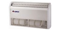 картинка Gree GTH(24)CB-K6DNA2A/I R32 от магазина Царь климат