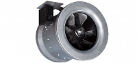картинка Shuft CMFD 710 от магазина Царь климат