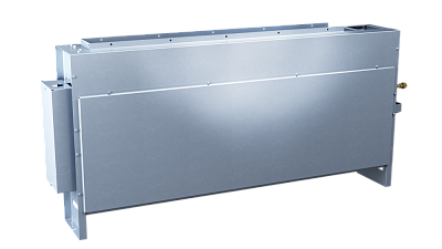 картинка Hisense AVH-18UXCSBA от магазина Царь климат