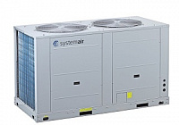 картинка Systemair SYSIMPLE C105N от магазина Царь климат