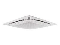 картинка Midea T-MBQ T-MBQ4-03AWD от магазина Царь климат