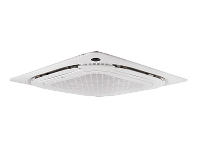 картинка Midea T-MBQ T-MBQ4-03AWD от магазина Царь климат