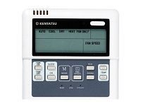 картинка Kentatsu KWC KWC-22 от магазина Царь климат