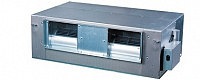 картинка Systemair SYSIMPLE FDTH120M от магазина Царь климат