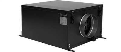 картинка Horynize ES-2700 от магазина Царь климат