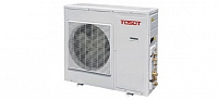 картинка Tosot T42H-FMA/O2 Free Match от магазина Царь климат