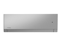 картинка Kentatsu TAMASHI KSGTA35HZRN1 от магазина Царь климат
