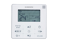 картинка Kentatsu KWC KWC-41 от магазина Царь климат