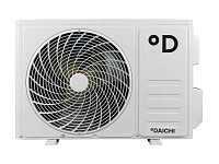 картинка Daichi AIR Inverter AIR35FVS1R-1 от магазина Царь климат