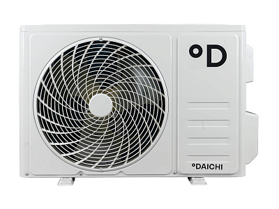 картинка Daichi AIR Inverter AIR60FVS1R-1 от магазина Царь климат