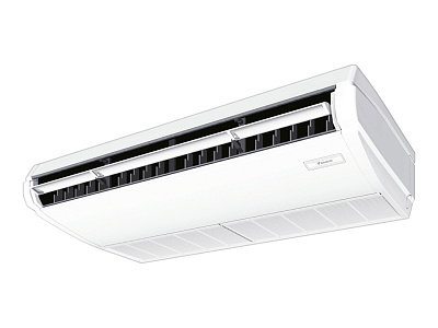 картинка Daikin FHA140A/RZQG140L9V/-40 от магазина Царь климат